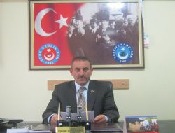 Karaçam'dan ‘kalite' tepkisi  